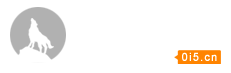 㐀㤀﹖鍞୎綏襛얈⽮덯